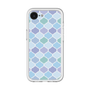 Premium Panel［ Moroccan1 color - Blue ］