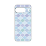 Premium Panel［ Moroccan1 color - Blue ］