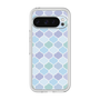 Premium Panel［ Moroccan1 color - Blue ］