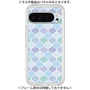 Premium Panel［ Moroccan1 color - Blue ］