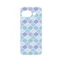 Premium Panel［ Moroccan1 color - Blue ］