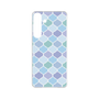 Premium Panel［ Moroccan1 color - Blue ］