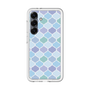 Premium Panel［ Moroccan1 color - Blue ］