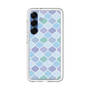 Premium Panel［ Moroccan1 color - Blue ］