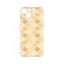 Premium Panel［ Moroccan1 color - Orange ］