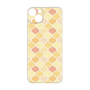Premium Panel［ Moroccan1 color - Orange ］
