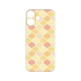 Premium Panel［ Moroccan1 color - Orange ］