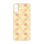 Premium Panel［ Moroccan1 color - Orange ］