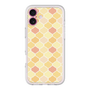 Premium Panel［ Moroccan1 color - Orange ］