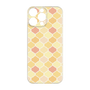 Premium Panel［ Moroccan1 color - Orange ］