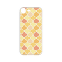 Premium Panel［ Moroccan1 color - Orange ］