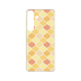 Premium Panel［ Moroccan1 color - Orange ］