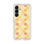 Premium Panel［ Moroccan1 color - Orange ］