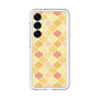 Premium Panel［ Moroccan1 color - Orange ］