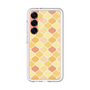 Premium Panel［ Moroccan1 color - Orange ］