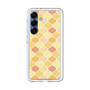 Premium Panel［ Moroccan1 color - Orange ］