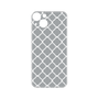 Premium Panel［ Moroccan2 - Gray ］