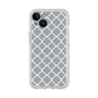 Premium Panel［ Moroccan2 - Gray ］