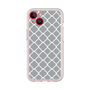 Premium Panel［ Moroccan2 - Gray ］