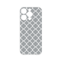 Premium Panel［ Moroccan2 - Gray ］