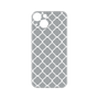 Premium Panel［ Moroccan2 - Gray ］