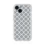 Premium Panel［ Moroccan2 - Gray ］