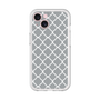 Premium Panel［ Moroccan2 - Gray ］