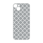Premium Panel［ Moroccan2 - Gray ］