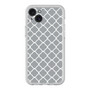 Premium Panel［ Moroccan2 - Gray ］