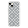 Premium Panel［ Moroccan2 - Gray ］