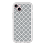 Premium Panel［ Moroccan2 - Gray ］