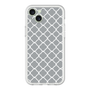 Premium Panel［ Moroccan2 - Gray ］