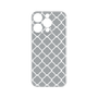 Premium Panel［ Moroccan2 - Gray ］