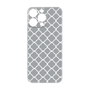 Premium Panel［ Moroccan2 - Gray ］
