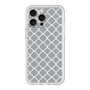 Premium Panel［ Moroccan2 - Gray ］