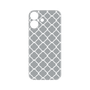 Premium Panel［ Moroccan2 - Gray ］