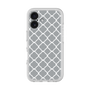Premium Panel［ Moroccan2 - Gray ］