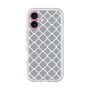 Premium Panel［ Moroccan2 - Gray ］