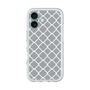 Premium Panel［ Moroccan2 - Gray ］