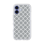 Premium Panel［ Moroccan2 - Gray ］