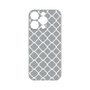 Premium Panel［ Moroccan2 - Gray ］