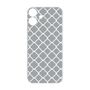 Premium Panel［ Moroccan2 - Gray ］