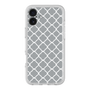 Premium Panel［ Moroccan2 - Gray ］