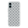 Premium Panel［ Moroccan2 - Gray ］