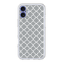 Premium Panel［ Moroccan2 - Gray ］