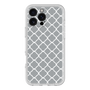 Premium Panel［ Moroccan2 - Gray ］