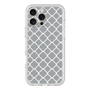 Premium Panel［ Moroccan2 - Gray ］