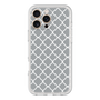 Premium Panel［ Moroccan2 - Gray ］