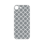 Premium Panel［ Moroccan2 - Gray ］