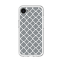 Premium Panel［ Moroccan2 - Gray ］